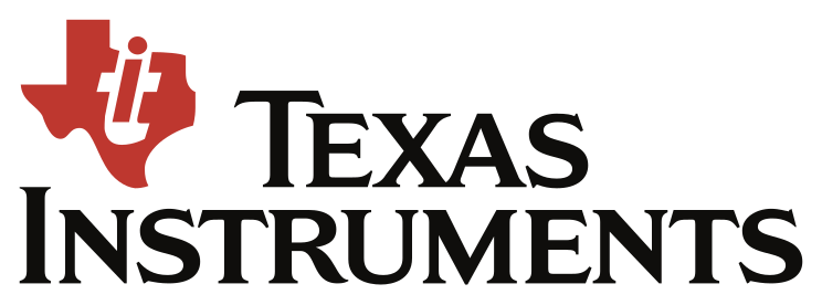 /assets/images/sliderimages/TexasInstruments-Logo.png